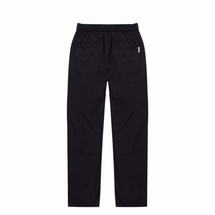 Picture of Fendi Long Pants _SKUFendiM-3XLattrGZ2614777